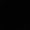 iykyk_1919