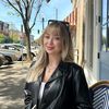 julietteisthrifty