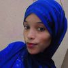 qadro.mahad6