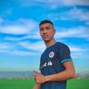 mahdihamadi68