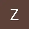 zhraa.aqeel
