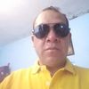gustavo.sanchez671