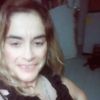 cmdza.mary8