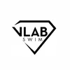 vlabswim_official