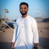 ahmed.ibrahim1848