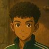 mustafe.asad4