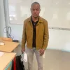 godelive94