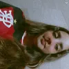 amandaelaura752