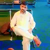 naseerahmad23615
