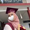 asma_asma2222