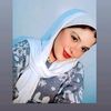 hana_nassr22