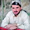 noorzi.j