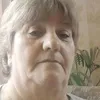 jutta.mller3