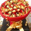 shazia.shahzad84