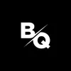 bq_store2