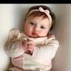 user5117107382459