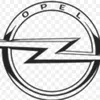 bodek72x