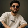 mohamadizadi_official