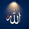 sameeramalik937