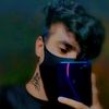md.akram.hossen24