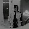 engytamer92