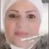 bouchra68459