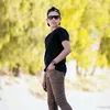 5mhmd24