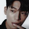 hajoonsx