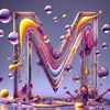murshadjee786