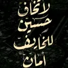.ql50__