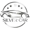 silvercar.hu