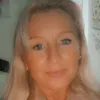 irmgardmimi