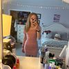 steph_paints13
