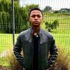 lesego_oo7