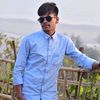 surjokhan100k