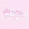 ꣑ৎ ꒱ princᥱss ♡