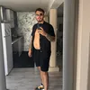 dilan95857