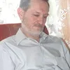 krzysztof.winka