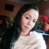 maryury.correa