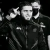 samuel.hugo7