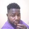 user2533541355315
