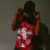 jose.sanches60