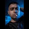 salvo_napolitano01