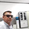 user9539618341378