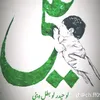 user2819791087083