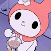 shoukichi_nyan