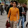 najibullah.roshan