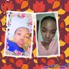 user3500513730407