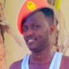 madoobe.neegar