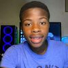 kagisotech